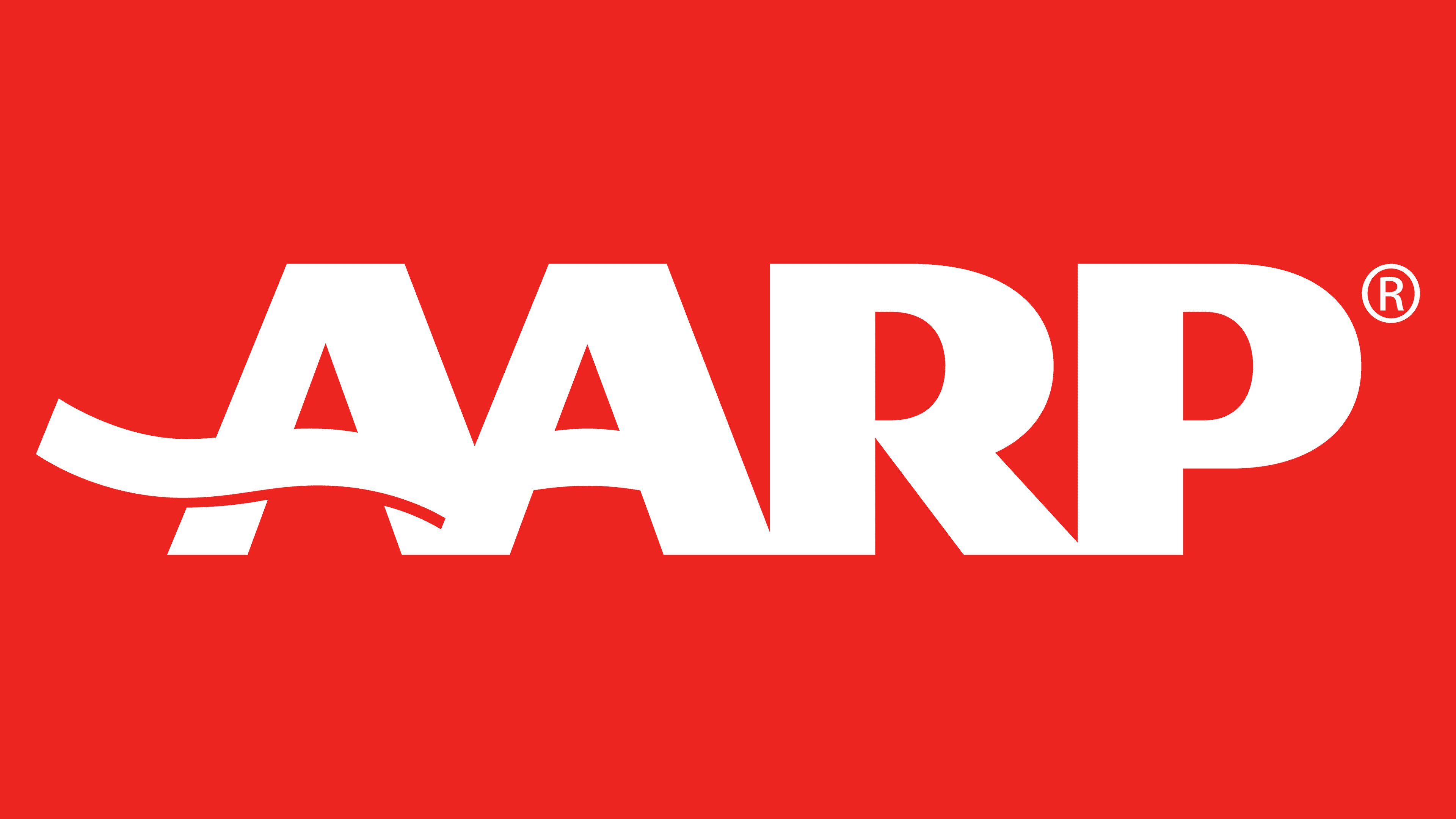 AARP Help Center home page